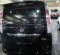 Nissan Serena Panoramic 2013 Dijual -4