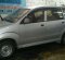 2006 Daihatsu Xenia Dijual-3