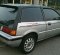 1986 Honda Civic 1.3 Dijual -3