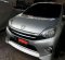 2013 Toyota Agya TRD Sportivo Dijual -5