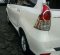 2012 Toyota Avanza G 1.3 dijual-6