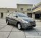 Toyota Kijang Innova 2.0 E 2014 dijual -4