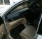 2012 Daihatsu Xenia M Deluxe dijual-5