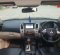 Mitsubishi Pajero Sport Dakar 2013 SUV Dijual-3