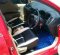 2015 Honda Brio Satya E dijual-2