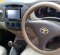 2015 Toyota Kijang Innova G Luxury Dijual -2