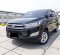 Toyota Kijang Innova "Reborn" 2.0 G 2016 dijual -1
