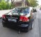 Honda Civic VTi-S Exclusive 2003 Sedan dijual-2