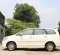 2014 Toyota Kijang Innova V Luxury Dijual-4