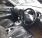 2013 Nissan Juke RX Dijual -6