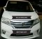 2013 Nissan Serena HWS Dijual -7