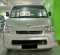 2013 Daihatsu Gran Max D Dijual -3