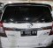 Toyota Kijang Innova 2.0 V Luxury 2014 dijual -4