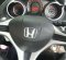 2012 Honda Jazz RS dijual -2
