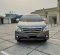 Toyota Kijang Innova 2.0 E 2014 dijual -3