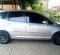 2005 Honda Jazz type IDSI dijual -5