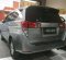 2017 Toyota Kijang Innova G Luxury Dijual-4