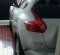 2012 Nissan Juke RX Dijual -3