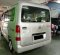 2013 Daihatsu Gran Max D Dijual -1