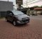  Toyota Kijang Innova G 2016 Luxury dijual -6