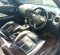 2011 Nissan Juke RX Dijual -6