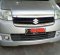 2009 Suzuki APV SGX Arena Dijual-1