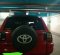 2000 Toyota RAV4 Dijual -5