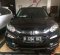 2016 Honda HR-V E Dijual -2