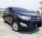 Toyota Kijang Innova "Reborn" 2.0 G 2016 dijual -8