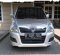 Suzuki Karimun Wagon R GL Wagon R 2016 Hatchback dijual-3