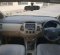Toyota Kijang Innova 2.0 E 2014 dijual -6