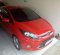 2012 Ford Fiesta Sport Dijual-2
