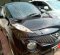 2011 Nissan Juke RX Dijual -4