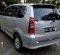 2011 Toyota Avanza G 1.3 MT Dijual-3