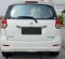 Jual Suzuki Ertiga 2014 GX di DKI Jakarta-4