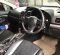 Subaru XV 4WD 2013 Dijual -1