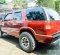 Opel Blazer 2000 Dijual-8