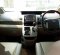 2013 Toyota NAV1 V Dijual-3