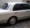 Toyota Crown Royal Saloon 1995 Dijual -7
