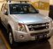 Isuzu D-Max 2010 Dijual -3