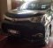 2015 Toyota Avanza Veloz dijual -2