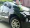 2011 Daihatsu All New Xenia M Sporty 1.0 MT dijual-1