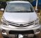 2013 Daihatsu Xenia M Sporty Manual dijual-2