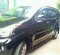 2011 Daihatsu All New Xenia M Sporty 1.0 MT dijual-2