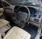 2001 Honda Odyssey Prestige 2.4 Dijual -3