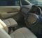 2001 Honda Odyssey dijual -6