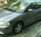 2001 Honda Odyssey dijual -3