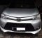 2016 Toyota Avanza Arand New Veloz 1.3 MT Dijual-2