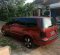 2000 Honda Odyssey Prestige 2.4 Dijual -2