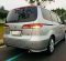 2005 Honda Elysion i-Vtec Dijual -5